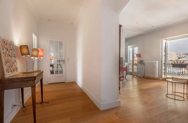 Winter Immobilier - квартира - Nice - Carré d'or - Nice - 18b9dbb826cfed3fa3e8dcdd5ed807ef_1929594092_1920