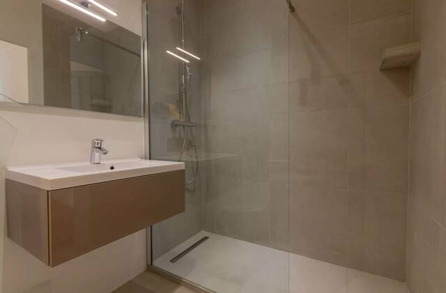 Winter Immobilier - квартира - Nice - Carré d'or - Nice - 511a0191d0c3ec6efabc79bf5105f61d_dec7da5d79_1920