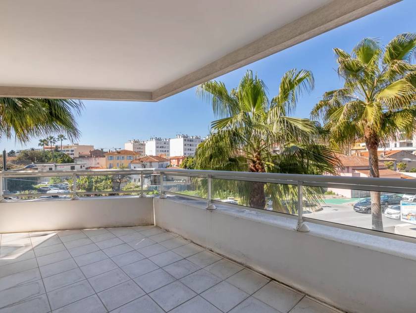 Winter Immobilier - Appartement - Cagnes-sur-Mer - 1239134367605dfbf2da9034.46463701_1920.webp-original