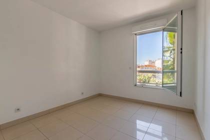 Winter Immobilier - Appartement - Cagnes-sur-Mer - 1416783045605dfb92b7ea11.28860165_1920.webp-original