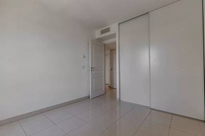 Winter Immobilier - Appartement - Cagnes-sur-Mer - 1521508784605dfba16f3271.98030206_1920.webp-original