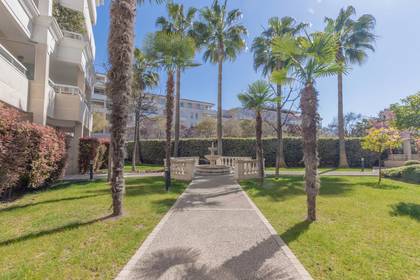 Winter Immobilier - Appartement - Cagnes-sur-Mer - 498487874605dfbaf8cd6d0.61158061_1920.webp-original