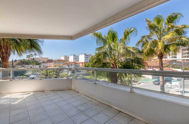 Winter Immobilier - Apartment - Cagnes-sur-Mer - 2bc92f212c4826a1f6e19eaf290301f3_84faa1cd72_1920