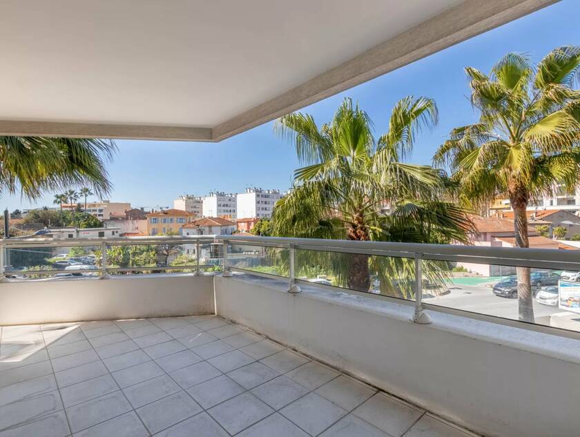 Winter Immobilier - Apartment - Cagnes-sur-Mer - 2bc92f212c4826a1f6e19eaf290301f3_84faa1cd72_1920