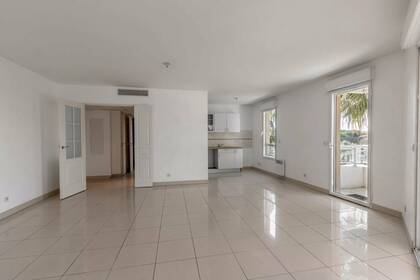 Winter Immobilier - Apartment - Cagnes-sur-Mer - 3fdcd7558dc7aa49285bcdbf36b356a0_fd8996318f_1920