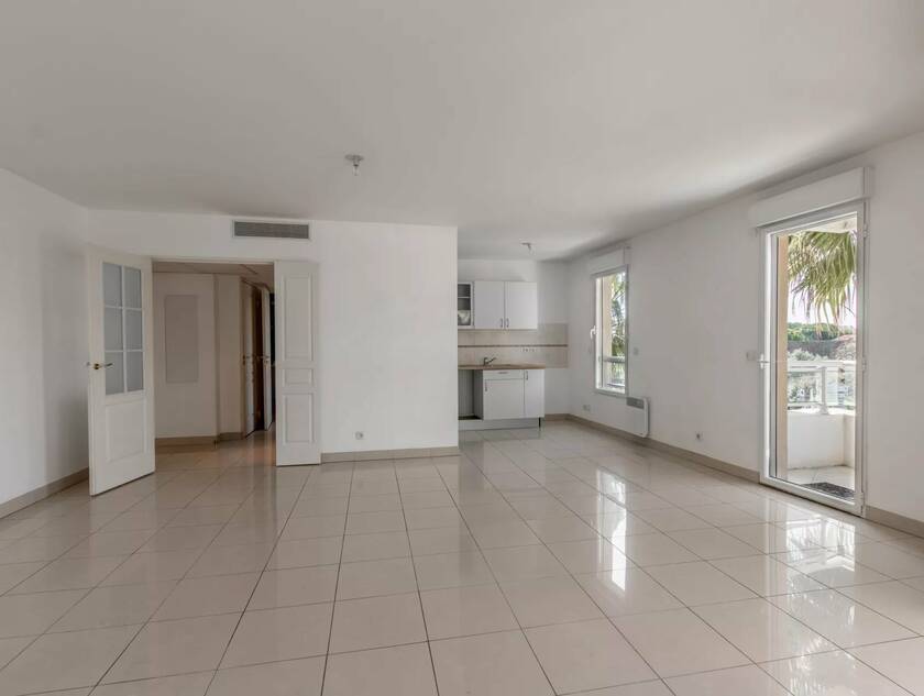 Winter Immobilier - Apartment - Cagnes-sur-Mer - 3fdcd7558dc7aa49285bcdbf36b356a0_fd8996318f_1920