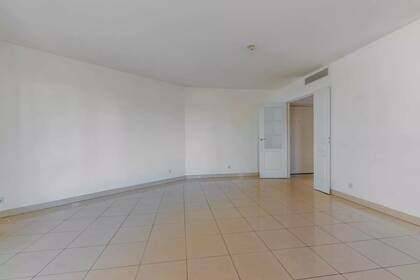 Winter Immobilier - Apartment - Cagnes-sur-Mer - d5b7d333d8ff4db284a185644a2a1336_599f085518_1920