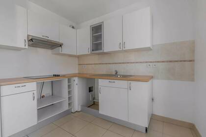 Winter Immobilier - Apartment - Cagnes-sur-Mer - 20000626f7a0dcfec400a57f8d5777af_21d6d28493_1920