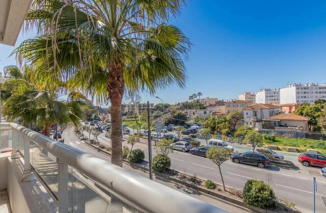 Winter Immobilier - Apartment - Cagnes-sur-Mer - 0dc40e548ea888c4af99d5e48e3aad17_1c3a4ab4b9_1920