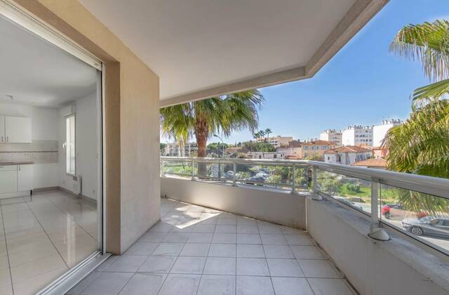 Winter Immobilier - Apartment - Cagnes-sur-Mer - 99a18fc1288b70977df06fa442f36a25_87d660f71c_1920