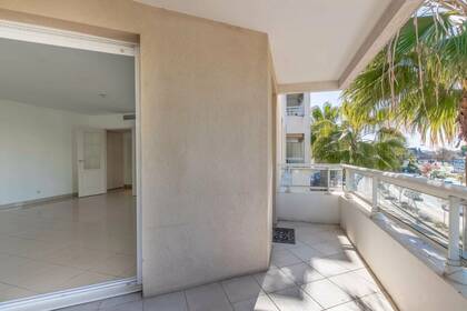 Winter Immobilier - Apartment - Cagnes-sur-Mer - 6b7b272412f64678f9b8803c72bb2fdd_e72c6baa49_1920