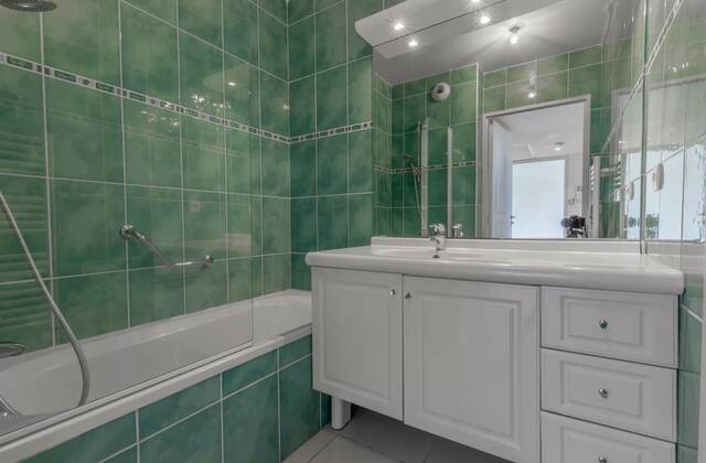 Winter Immobilier - Apartment - Cagnes-sur-Mer - 279ef6c28d9520da8ad65701d1e662c6_9e68133df6_1920