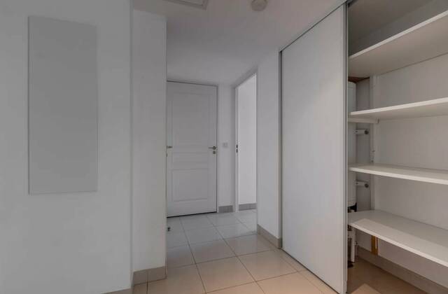Winter Immobilier - Apartment - Cagnes-sur-Mer - fd556f0d4e30dc4bd3cedcc8dd751b32_3d7ef30feb_1920