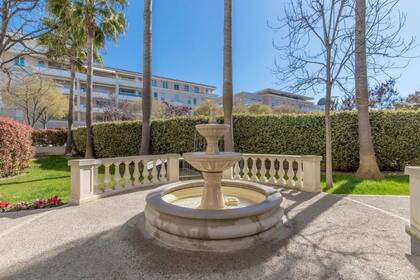 Winter Immobilier - Apartment - Cagnes-sur-Mer - cb1d01488ea2b0ad455227dd2c20e97a_604f12a981_1920