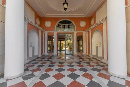 Winter Immobilier - Apartment - Cagnes-sur-Mer - 4aae4bff9dc6a0549fcc39ef590a0543_28c917400e_1920