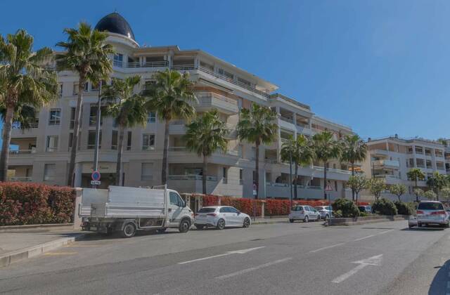 Winter Immobilier - Apartment - Cagnes-sur-Mer - 99fd38405877c3f51e70202ed73a3556_cbc70dcd0d_1920