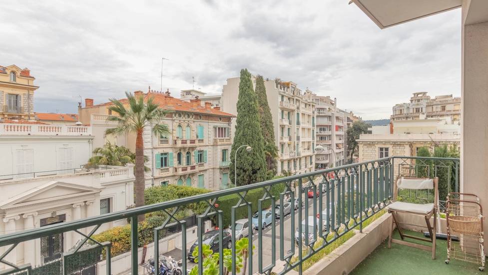 Winter Immobilier - Appartement - Nice - Fleurs Gambetta - Nice - 700277325fe1b9ef4b6233.69112217_1920.webp-original