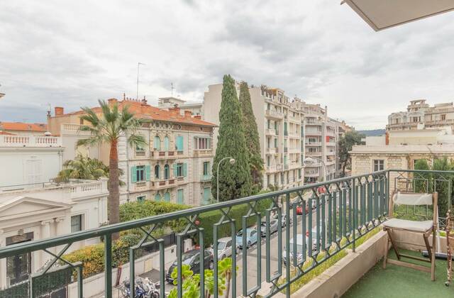 Winter Immobilier - Apartment - Nice - Fleurs Gambetta - Nice - deada636eb91ede21770d008dd784dc3_22e798563e_1920