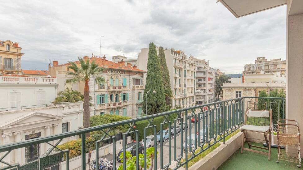 Winter Immobilier - квартира - Nice - Fleurs Gambetta - Nice - deada636eb91ede21770d008dd784dc3_22e798563e_1920