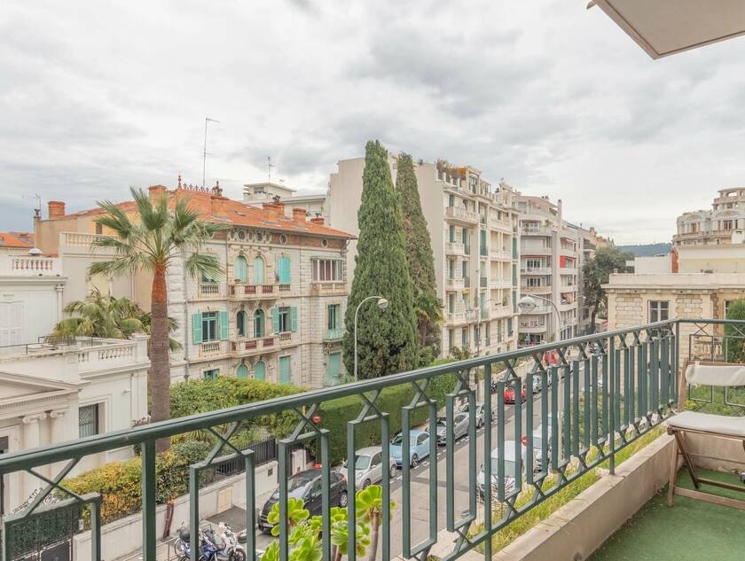 Winter Immobilier - Apartment - Nice - Fleurs Gambetta - Nice - deada636eb91ede21770d008dd784dc3_22e798563e_1920