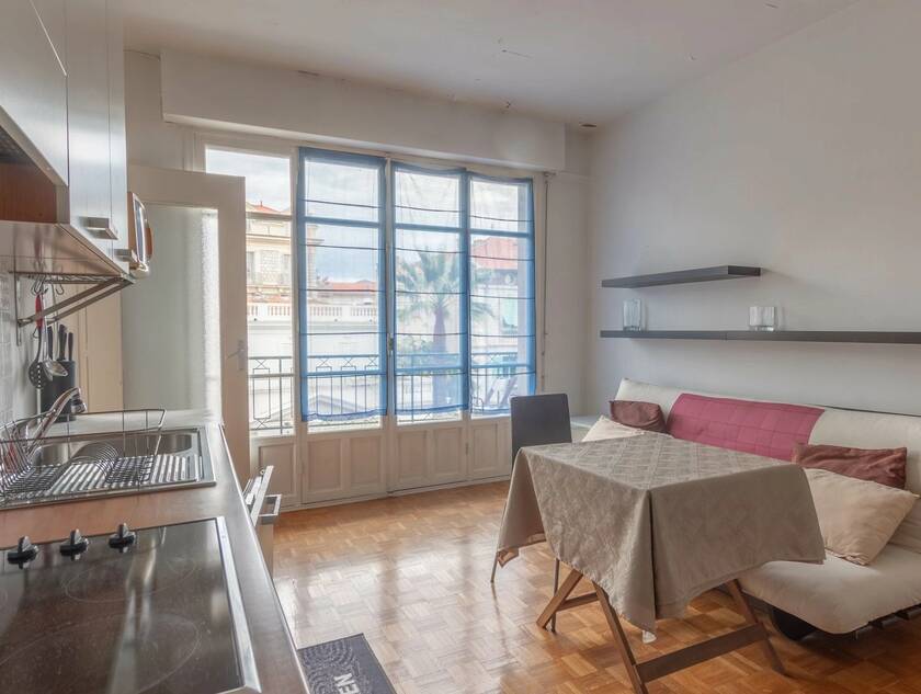 Winter Immobilier - Apartment - Nice - Fleurs Gambetta - Nice - b6438f22a4e30373aee842463e9962a3_b3e74f9058_1920