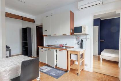 Winter Immobilier - Apartment - Nice - Fleurs Gambetta - Nice - a33b04d8b8a735348951453b49af6cc4_11923bd658_1920