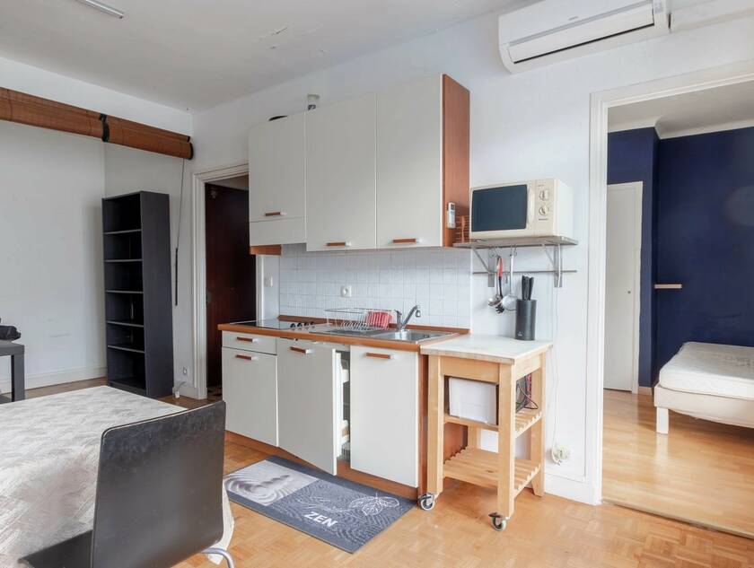 Winter Immobilier - Apartment - Nice - Fleurs Gambetta - Nice - a33b04d8b8a735348951453b49af6cc4_11923bd658_1920