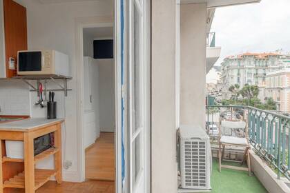 Winter Immobilier - Apartment - Nice - Fleurs Gambetta - Nice - ad54c72aaf431e80fd8c1cbc3b4e9f98_8873bf83f5_1920