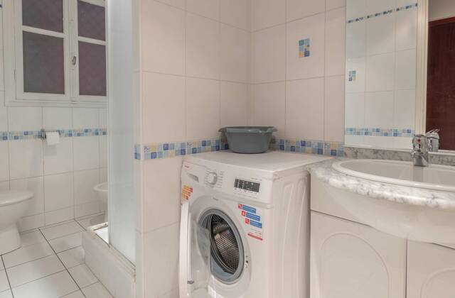 Winter Immobilier - Apartment - Nice - Fleurs Gambetta - Nice - 6193532444cd295432a0594afa3f61fa_3ff0b3539a_1920