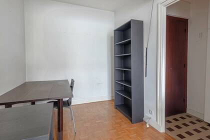 Winter Immobilier - Apartment - Nice - Fleurs Gambetta - Nice - 0e6814b4437bffafe71566a674b780dd_2058fad9d7_1920