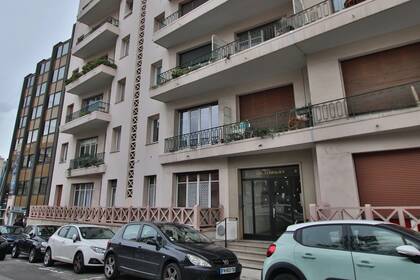Winter Immobilier - Apartment - Nice - Fleurs Gambetta - Nice - 4aac8d46f3c8518cdc51d0c4ef761c3a_43ed449e28_1920