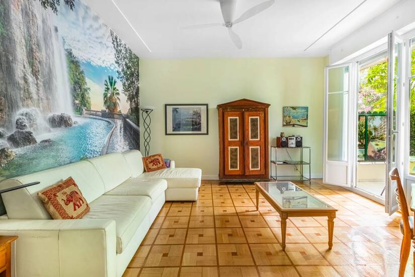 Winter Immobilier - Appartement - Nice - Fleurs Gambetta - Nice - d5fc3e37dbd21b8345d73d778fff0047_1ac7409e7e_1920-original