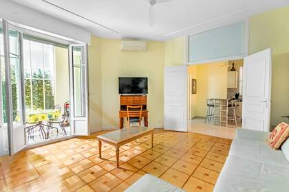 Winter Immobilier - квартира - Nice - Fleurs Gambetta - Nice - 6398e970ae2da78a5d0fb5fd6ff0decb_c9ae9fa562_1920-original