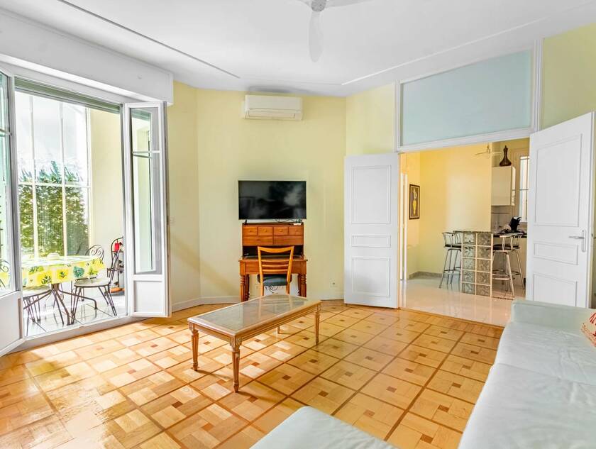 Winter Immobilier - квартира - Nice - Fleurs Gambetta - Nice - 6398e970ae2da78a5d0fb5fd6ff0decb_c9ae9fa562_1920-original