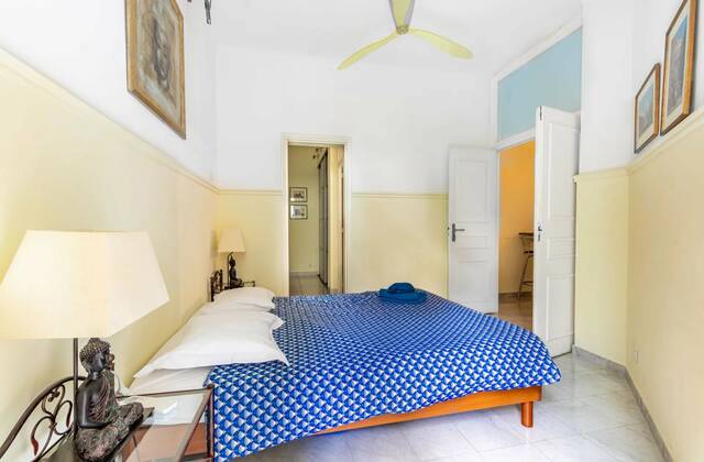 Winter Immobilier - квартира - Nice - Fleurs Gambetta - Nice - 100aea527f3e85d733c7acabff049eea_deafdd0e54_1920-original