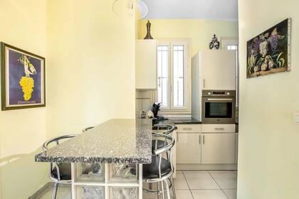 Winter Immobilier - квартира - Nice - Fleurs Gambetta - Nice - 97a24a219d4e13f3f419c11735bf1a86_b3e1371496_1920-original