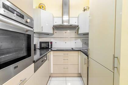 Winter Immobilier - квартира - Nice - Fleurs Gambetta - Nice - 4a2114809609b9314fd085563df6f483_a60bd8a8a8_1920-original