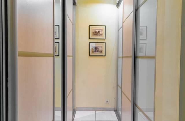 Winter Immobilier - квартира - Nice - Fleurs Gambetta - Nice - ae6fd2674a57ae2412753a4c2fbc9abc_bc2c1d3ef5_1920-original