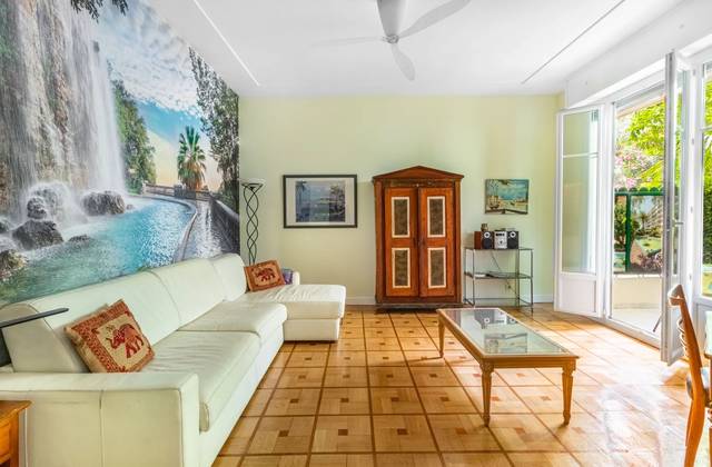 Winter Immobilier - Apartment - Nice - Fleurs Gambetta - Nice - 28494955462e1018c921078.40376350_1920.webp-original