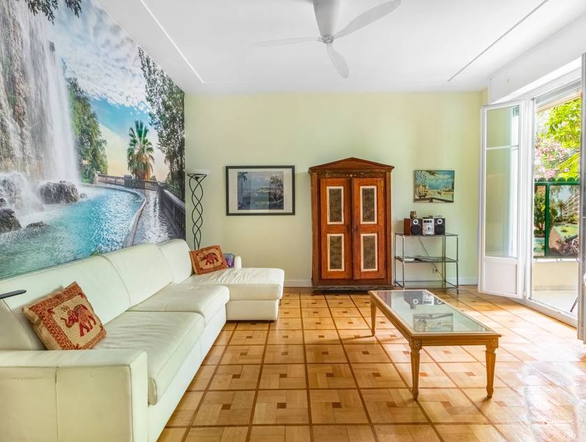 Winter Immobilier - Apartment - Nice - Fleurs Gambetta - Nice - 28494955462e1018c921078.40376350_1920.webp-original