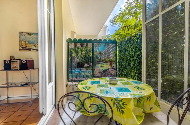 Winter Immobilier - Apartment - Nice - Fleurs Gambetta - Nice - 24934162062e101d380f627.07910715_1920.webp-original