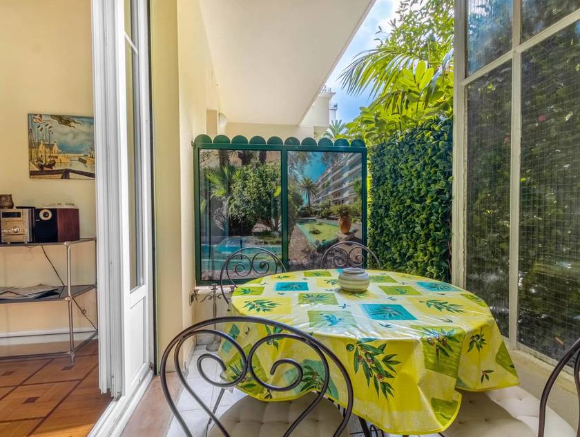 Winter Immobilier - Apartment - Nice - Fleurs Gambetta - Nice - 24934162062e101d380f627.07910715_1920.webp-original