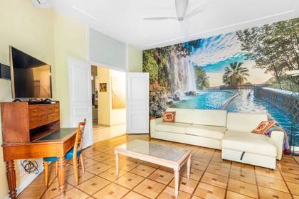 Winter Immobilier - Apartment - Nice - Fleurs Gambetta - Nice - 121085659262e10197ee9ac6.28742113_1920.webp-original