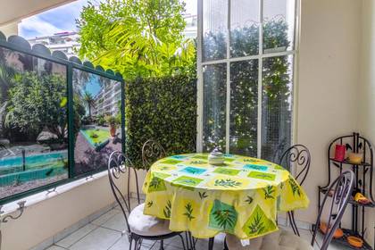 Winter Immobilier - Apartment - Nice - Fleurs Gambetta - Nice - 105532767062e1019e000637.44095349_1920.webp-original