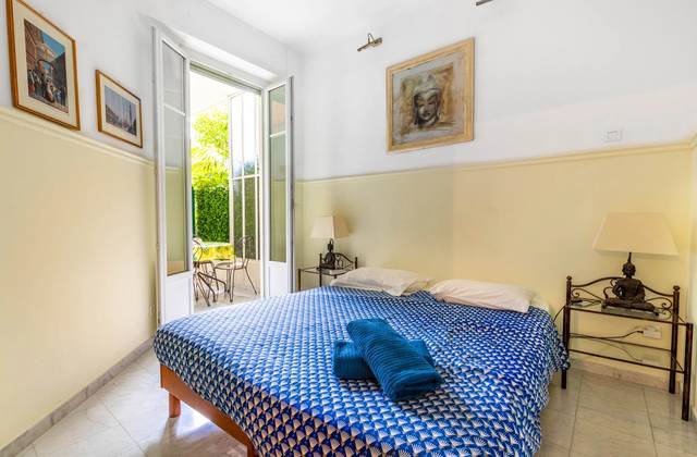 Winter Immobilier - Apartment - Nice - Fleurs Gambetta - Nice - 57226271562e101a3877a88.40349495_1920.webp-original