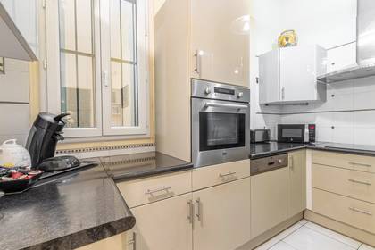 Winter Immobilier - Apartment - Nice - Fleurs Gambetta - Nice - 183130744262e101b72d5346.74951826_1920.webp-original