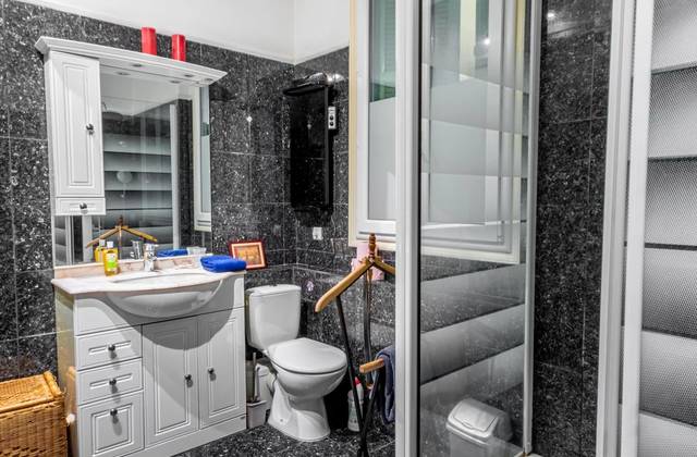 Winter Immobilier - Apartment - Nice - Fleurs Gambetta - Nice - 20728376662e101c093f426.22495504_1920.webp-original