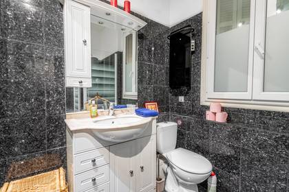 Winter Immobilier - Apartment - Nice - Fleurs Gambetta - Nice - 47635359962e101c5c5a2b3.98224580_1920.webp-original