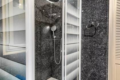 Winter Immobilier - Apartment - Nice - Fleurs Gambetta - Nice - 123206708262e101cde88bd7.71661607_1920.webp-original