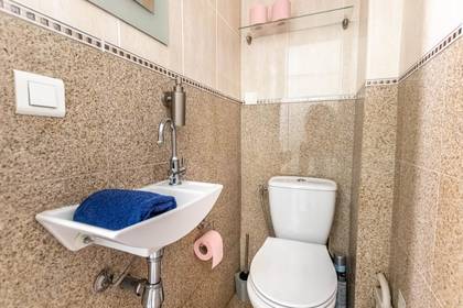 Winter Immobilier - Apartment - Nice - Fleurs Gambetta - Nice - 22450044862e101de2cbc46.27886163_1920.webp-original